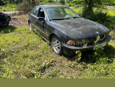 Разбор бмв7116999