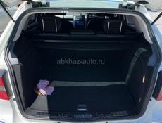 Mercedes-Benz B-Класс