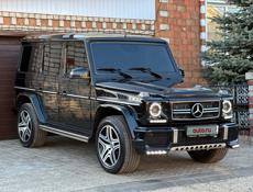Ходовые огни с губой для Мерседес g-Klass