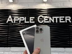 iPhone 16 Pro 128Gb 🔋100%