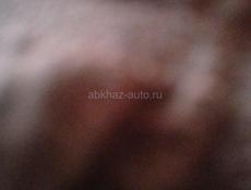 Продано 