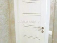 Продам квартиру