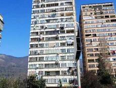 Продам квартиру