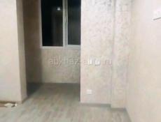 Продам квартиру