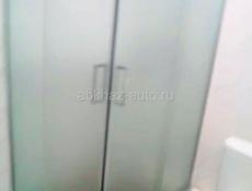 Продам квартиру