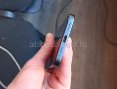 Айфон 15