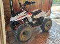 Kymco
