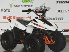 Kymco