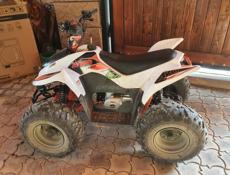 Kymco