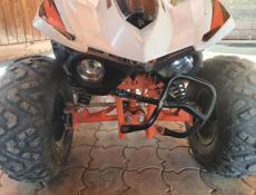 Kymco