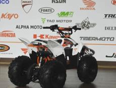 Kymco