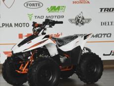 Kymco