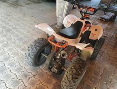 Kymco