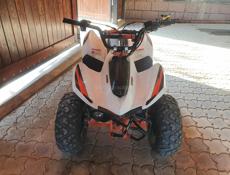 Kymco