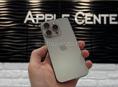iPhone 15 Pro 128Gb 