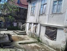 Продоеться участок 6 соток 