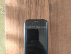 iPhone 6s 16гб