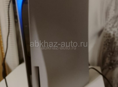 Сони 5 видиалном состояние, пользовались два месяца джестика нету. 