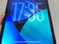 Планшет iPad 9 