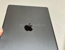 Планшет iPad 9 