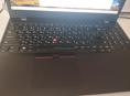 Продаю ноутбук ThinkPad