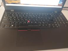 Продаю ноутбук ThinkPad