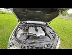 Toyota Celsior
