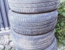 ARO 10