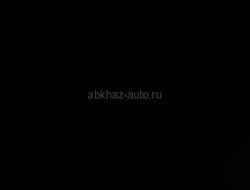 Ищу девочек для плетение афрокосичек 