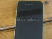 Айфон 4s