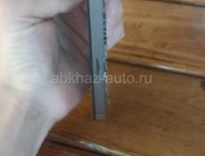 Айфон 4s