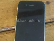 Айфон 4s