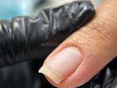 Ногти за 1000₽