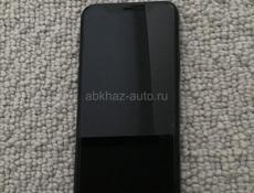 Айфон 11