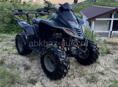 ATV A7-003E