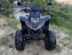 ATV A7-003E