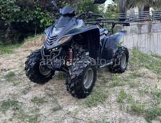 ATV A7-003E