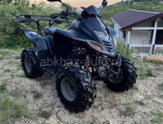 ATV A7-003E