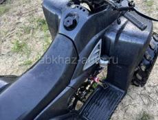 ATV A7-003E