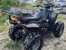 ATV A7-003E