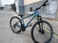 Велосипед Rhino Super 26”