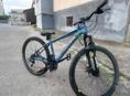Велосипед Rhino Super 26”