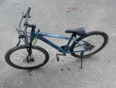 Велосипед Rhino Super 26”
