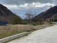 Участок 5 соток 