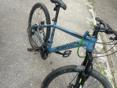 Велосипед Rhino super 26”