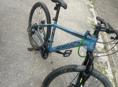 Велосипед Rhino super 26”