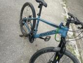 Велосипед Rhino super 26”
