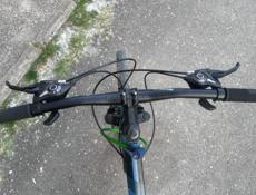 Велосипед Rhino super 26”