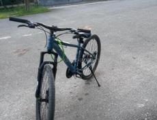 Велосипед Rhino super 26”