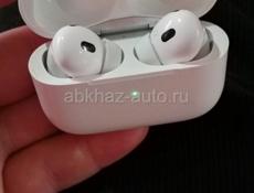 Наушники беспроводные